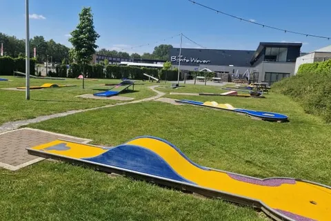 De Bonte Wever foto 25