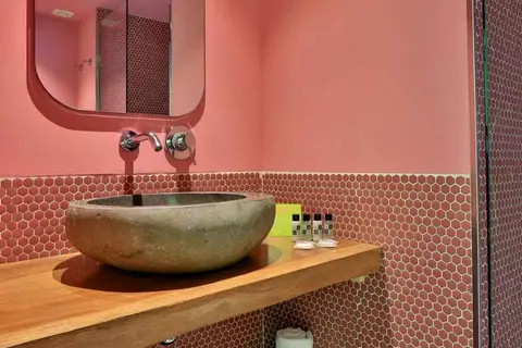 Tropicana Ibiza Suites in Sant Jordi de ses Salines — foto 5