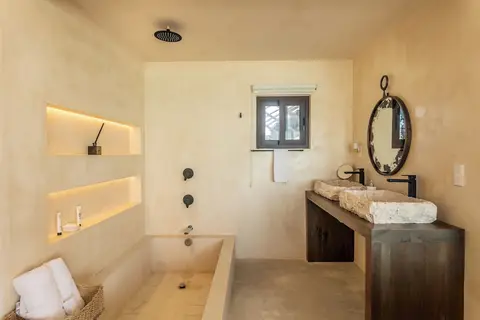 AWA Holbox Hotel Boutique in Holbox, foto 28