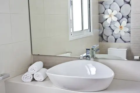 Hotel Europa Spa in Malgrat de Mar — foto 27