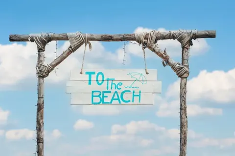 Sivinos Camping Boutique foto 7