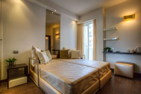 Hotel Dory in Riccione, foto 2