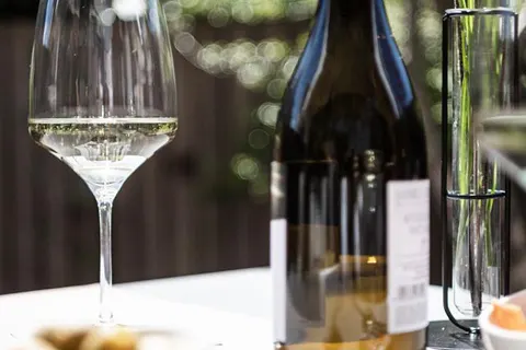 La Paula Apartments & Suites foto 14