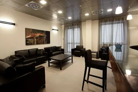Hotel Artis in Rome, foto 16