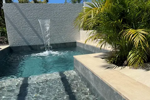 Villa Casas J in Los Llanos de Aridane — foto 2