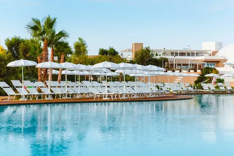 Torre Cintola Greenblue Sea Emotions foto 2