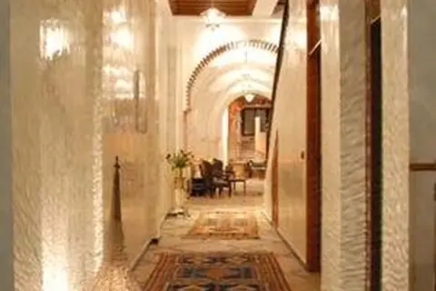 Marrakech House in Marrakesh, foto 22