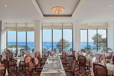 Grecian Bay Hotel in Αγία Νάπα — foto 4