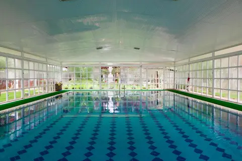Club & Hotel Letoonia in Fethiye, foto 9