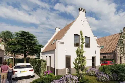 HUB Resort Knuitershoek foto 8