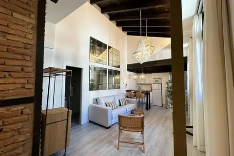 Appartementen Boutique Granada Albaicin 3000 in Granada — foto 17