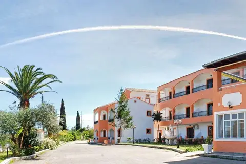 Victoria Hill in Κάτω Κορακιάνα — foto 19