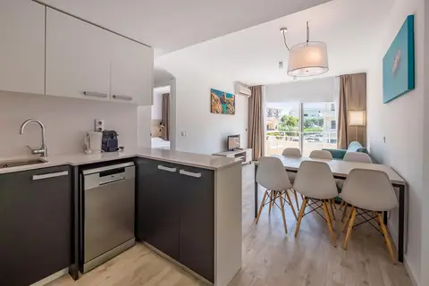 Pierre & Vacances Estartit Playa in Torroella de Montgrí — foto 5