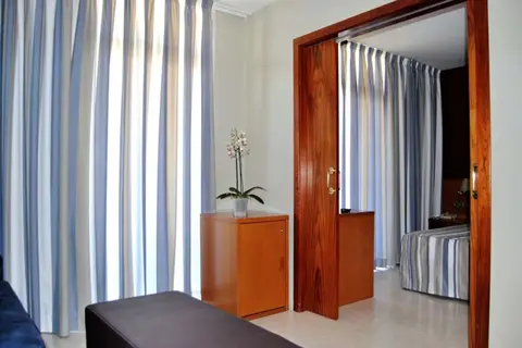 4R Regina Gran Hotel in Salou — foto 26