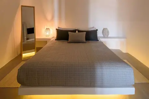 Villas by Senses Collection in Thira Municipal Unit, foto 24