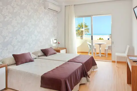 RH Riviera in Benlloc — foto 4