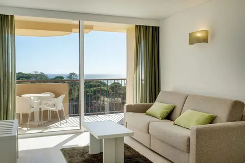 3HB Falesia Garden in Albufeira — foto 9