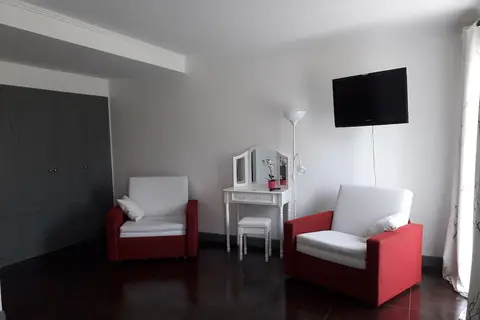Hotel Luze San Sebastián in San Sebastian — foto 24