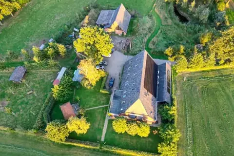 Het Heerengoedt in Ambt Delden, foto 31