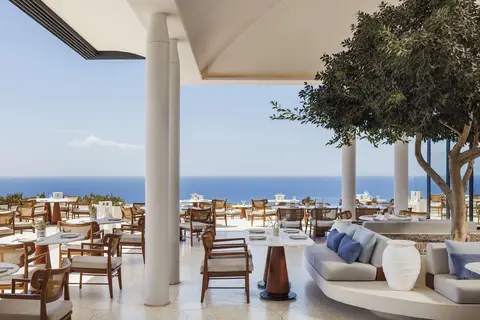 One&Only Kéa Island in Kea Island — foto 22