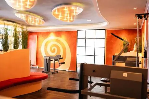 Hotel Hochsauerland 2010 foto 24