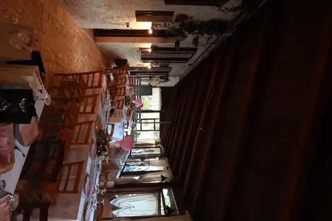 Masseria Alberotanza in Conversano, foto 13
