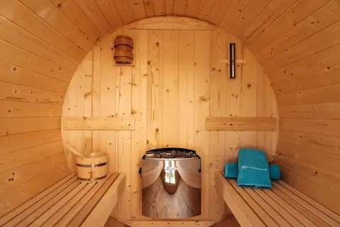 Despina Hotel by Philoxenia Hotel & SPA in Δημοτική Ενότητα Μαλίων — foto 23