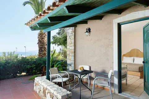 Marni Village in Χερσόνησος — foto 19