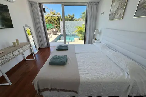 Villa Casas J in Los Llanos de Aridane — foto 3