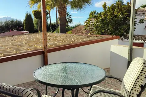 Quinta dos Amigos in Almancil — foto 2
