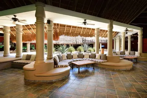 Catalonia Playa Maroma in Playa del Carmen — foto 14