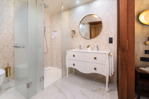 Hotel Royal Hideaway Santa Catalina foto 13