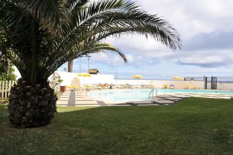Torre Praia in Porto Santo, foto 29