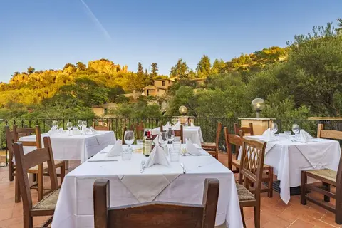 Borgo Cala Moresca in Tortolì — foto 7