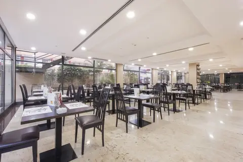 Be Live Experience Orotava in Puerto De La Cruz — foto 11