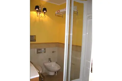 Hotel Il Principe in Milazzo, foto 9