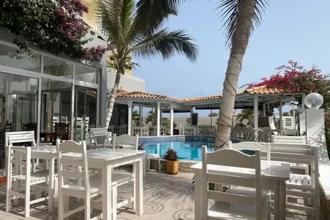Nha Terra in Santa Maria — foto 29