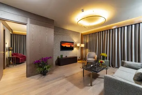 Radisson Collection Hotel, Vadistanbul in Fatih — foto 19