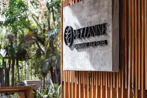 Mezzanine in Manuel Antonio Ay, foto 29