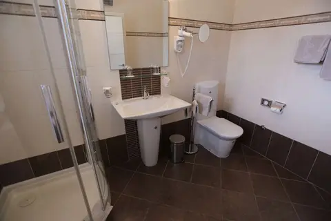 Pervanovo Appartementen in Dubrovnik — foto 16