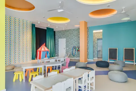 Pestana Blue Alvor Beach in Portimão — foto 32