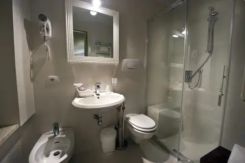 Hotel Alessi in Desenzano del Garda, foto 14