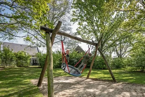 Dormio Resort Maastricht in Maastricht — foto 4