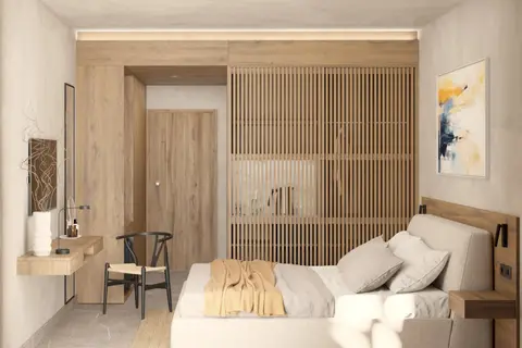 Nobilis Corfu Hotel in Αχαράβη — foto 27