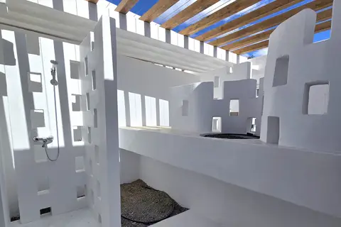 Bungalows Villas Blancas in Puerto del Carmen — foto 18