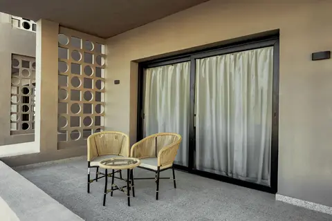 Sentido Naga Bay in Safaga, foto 11
