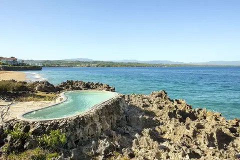 Casa Marina Beach & Reef Resort in Sosúa — foto 18