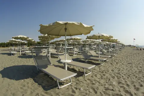 Sira Resort in Nova Siri — foto 3