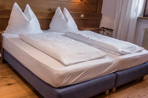 Residence Tolderhof foto 2