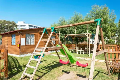Olympos Beach Hotel in Dessole Olympos Beach Resort, foto 10